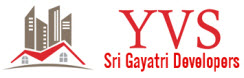 Sri Gayatri Developers